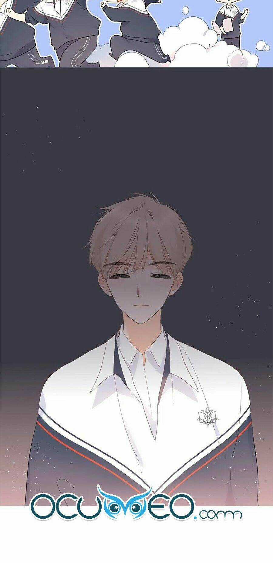 Lại Gặp Được Em - Chapter 3 - Trang 44