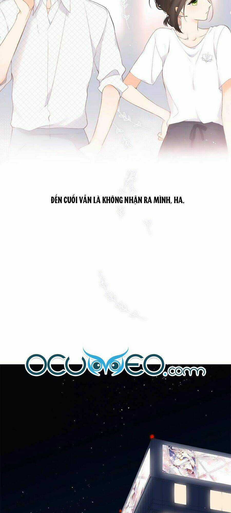 Lại Gặp Được Em - Chapter 3 - Trang 9