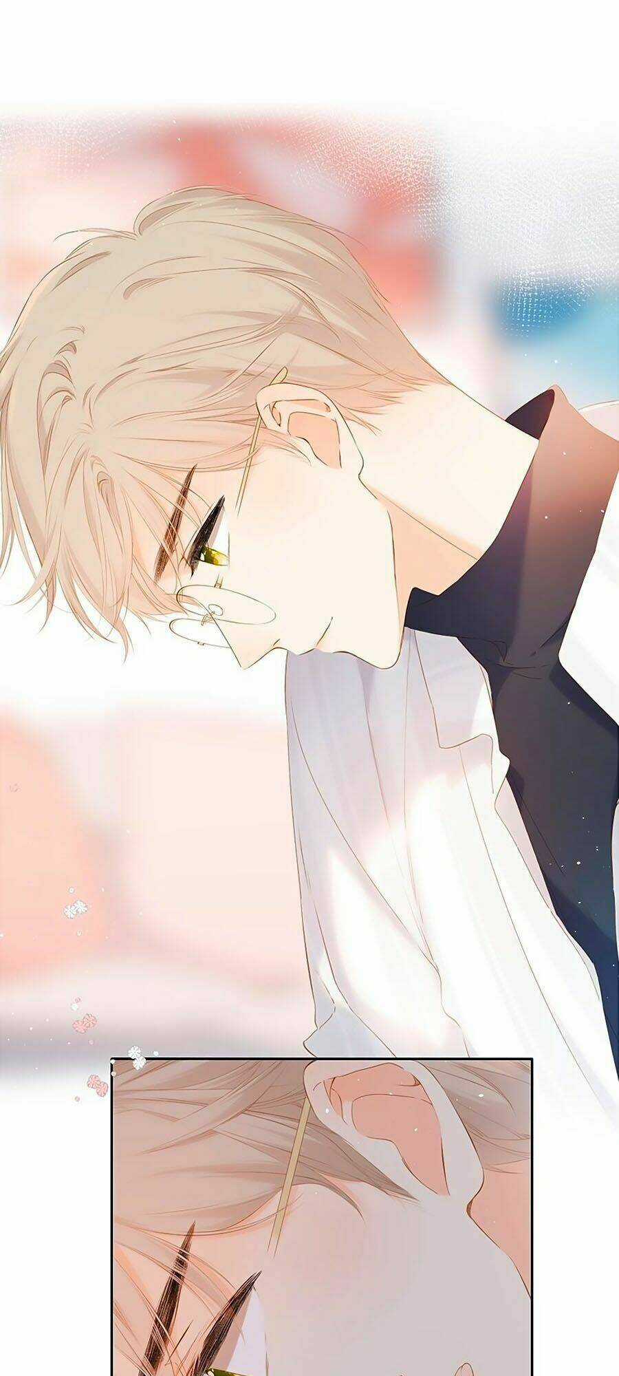 Lại Gặp Được Em - Chapter 30 - Trang 1