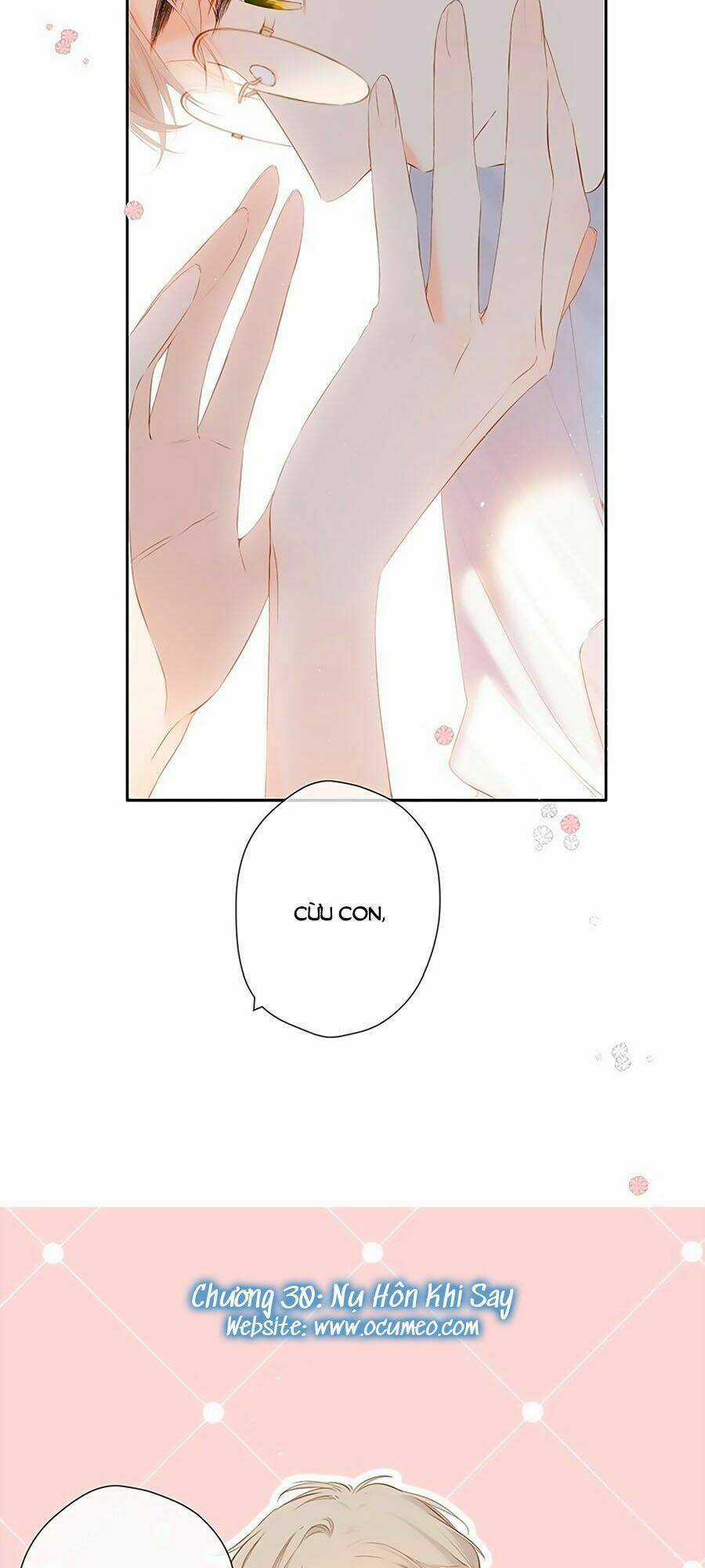 Lại Gặp Được Em - Chapter 30 - Trang 2