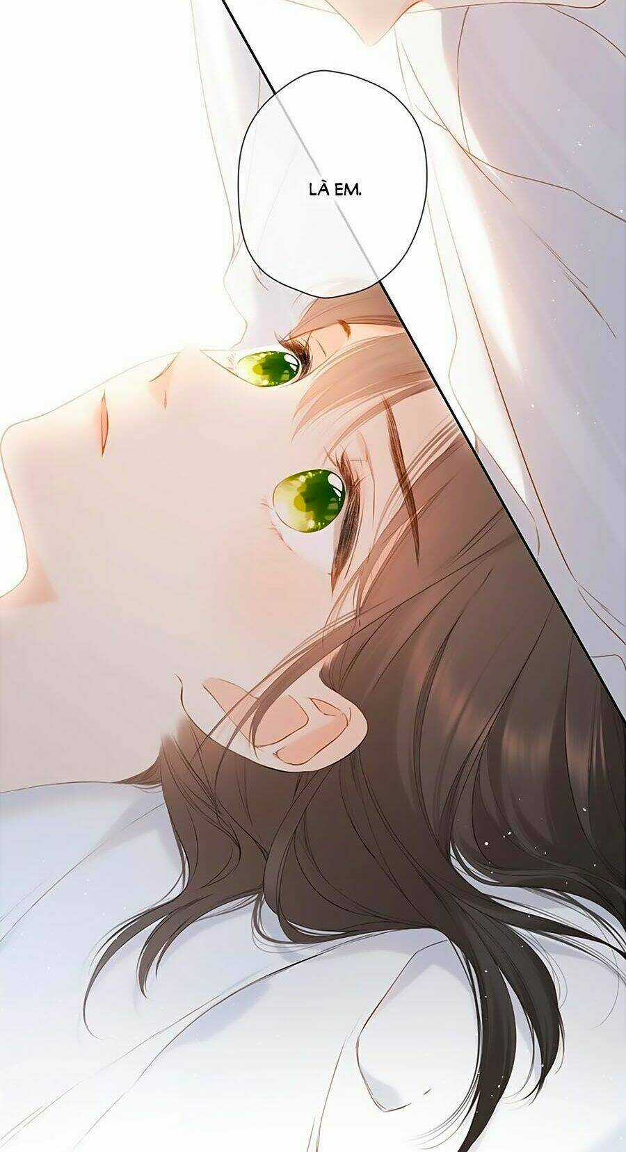 Lại Gặp Được Em - Chapter 30 - Trang 12