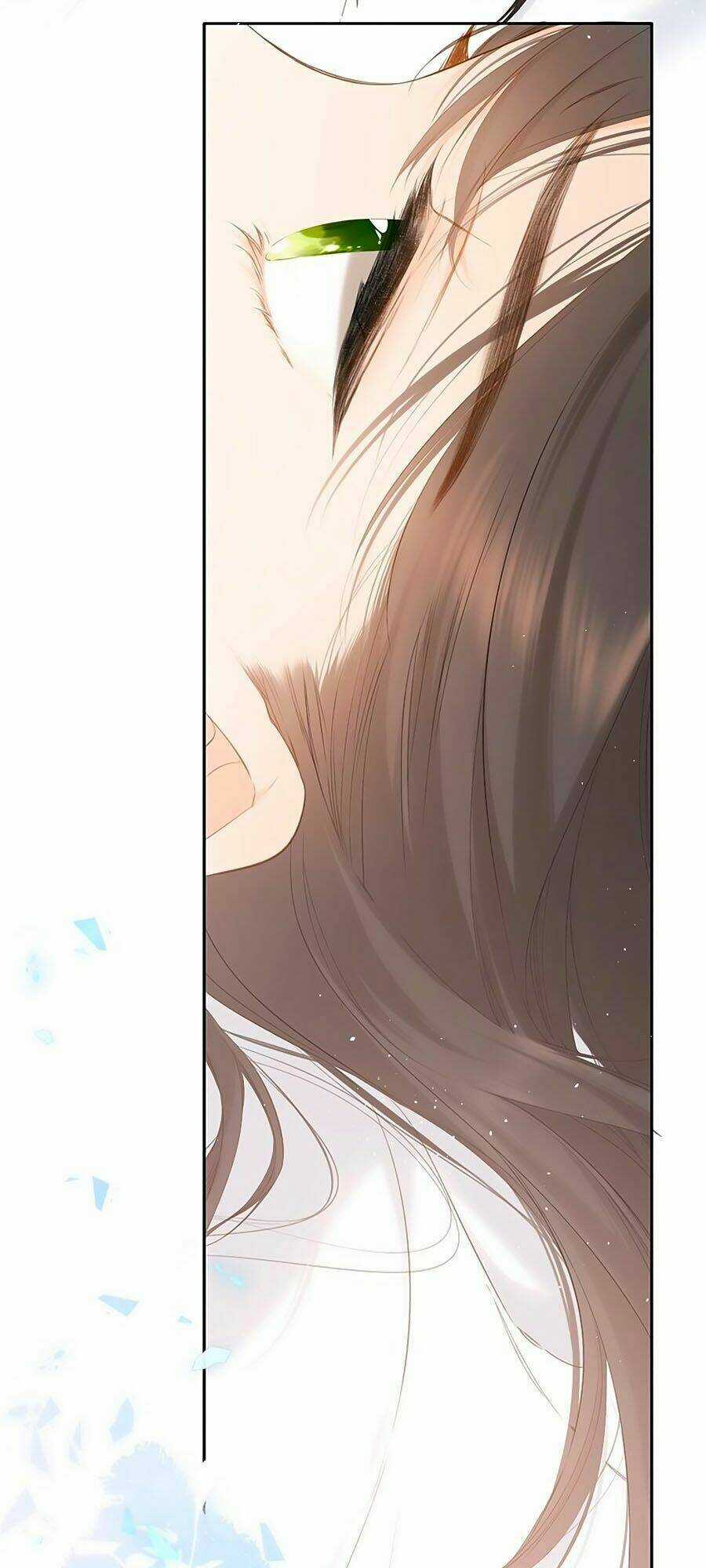 Lại Gặp Được Em - Chapter 30 - Trang 13