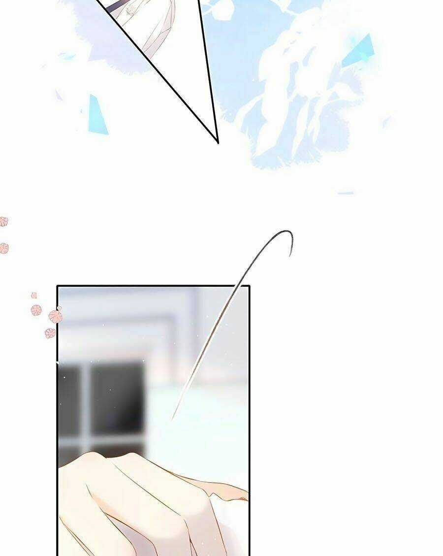 Lại Gặp Được Em - Chapter 30 - Trang 15