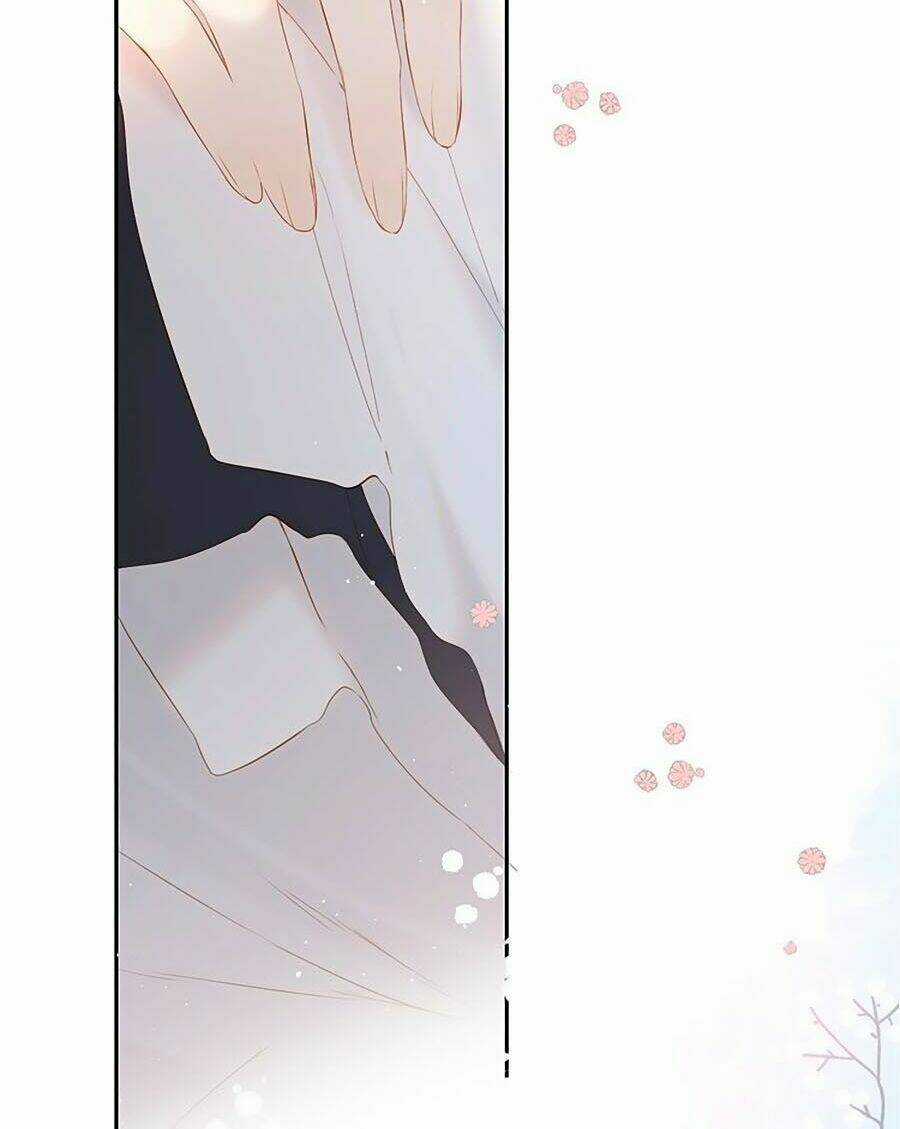 Lại Gặp Được Em - Chapter 30 - Trang 16