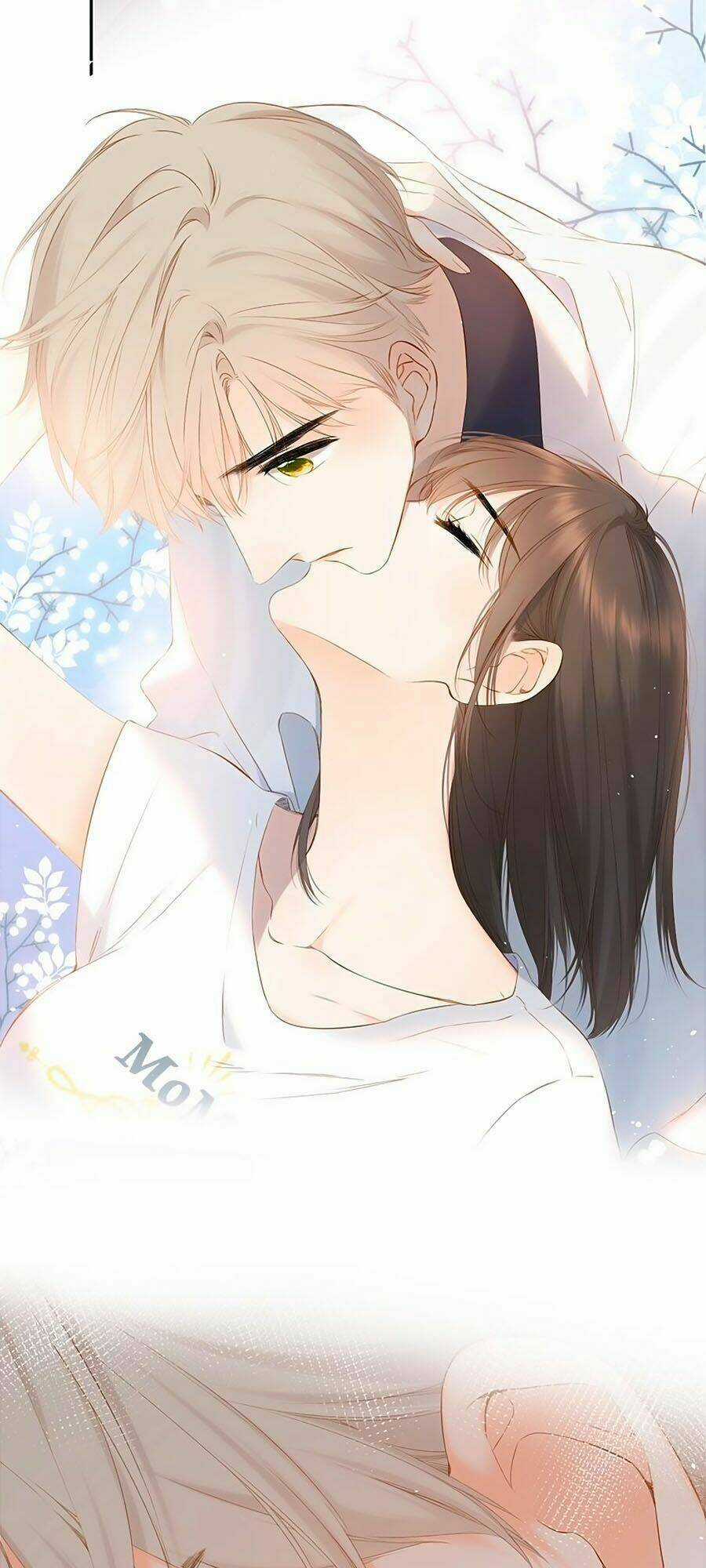 Lại Gặp Được Em - Chapter 30 - Trang 17