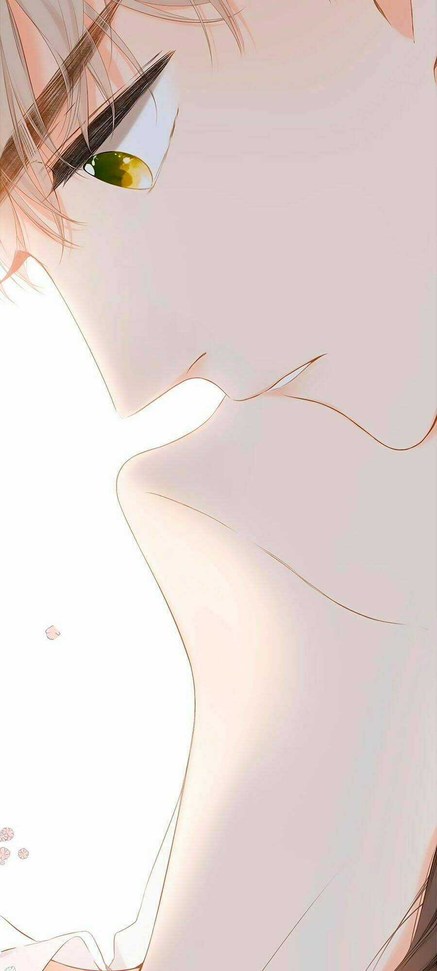 Lại Gặp Được Em - Chapter 30 - Trang 18