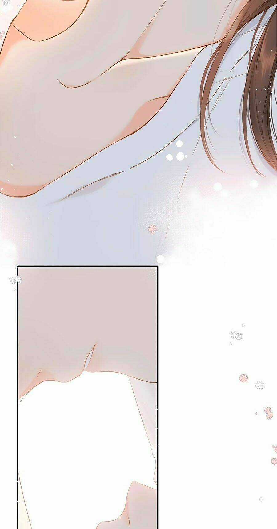 Lại Gặp Được Em - Chapter 30 - Trang 19