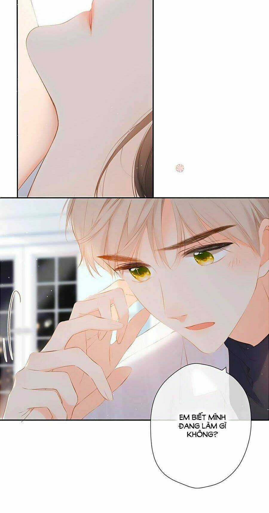 Lại Gặp Được Em - Chapter 30 - Trang 20