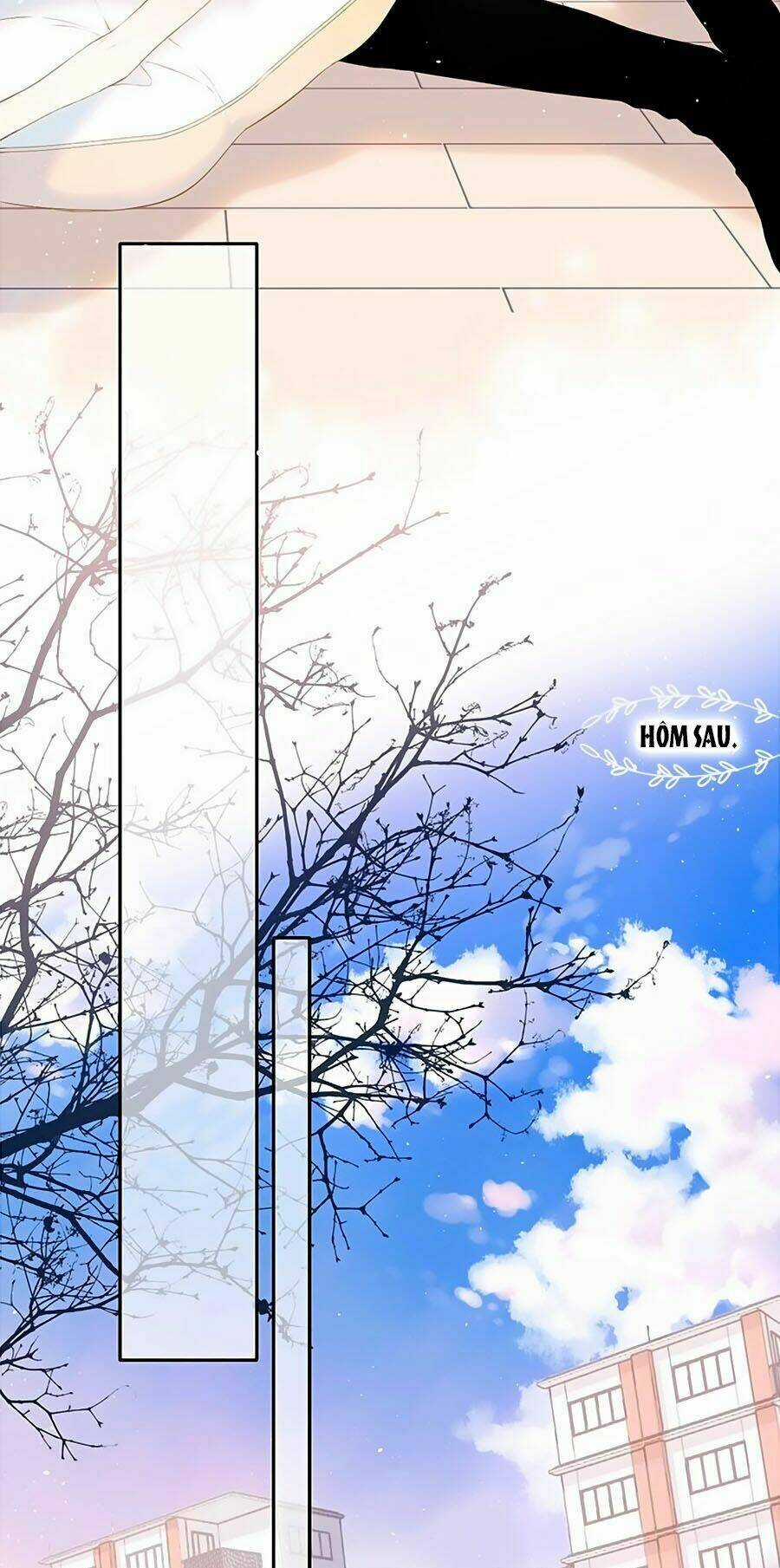 Lại Gặp Được Em - Chapter 30 - Trang 23