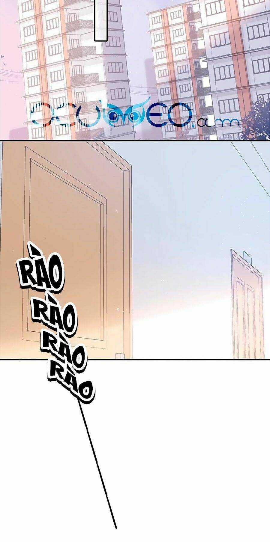 Lại Gặp Được Em - Chapter 30 - Trang 24