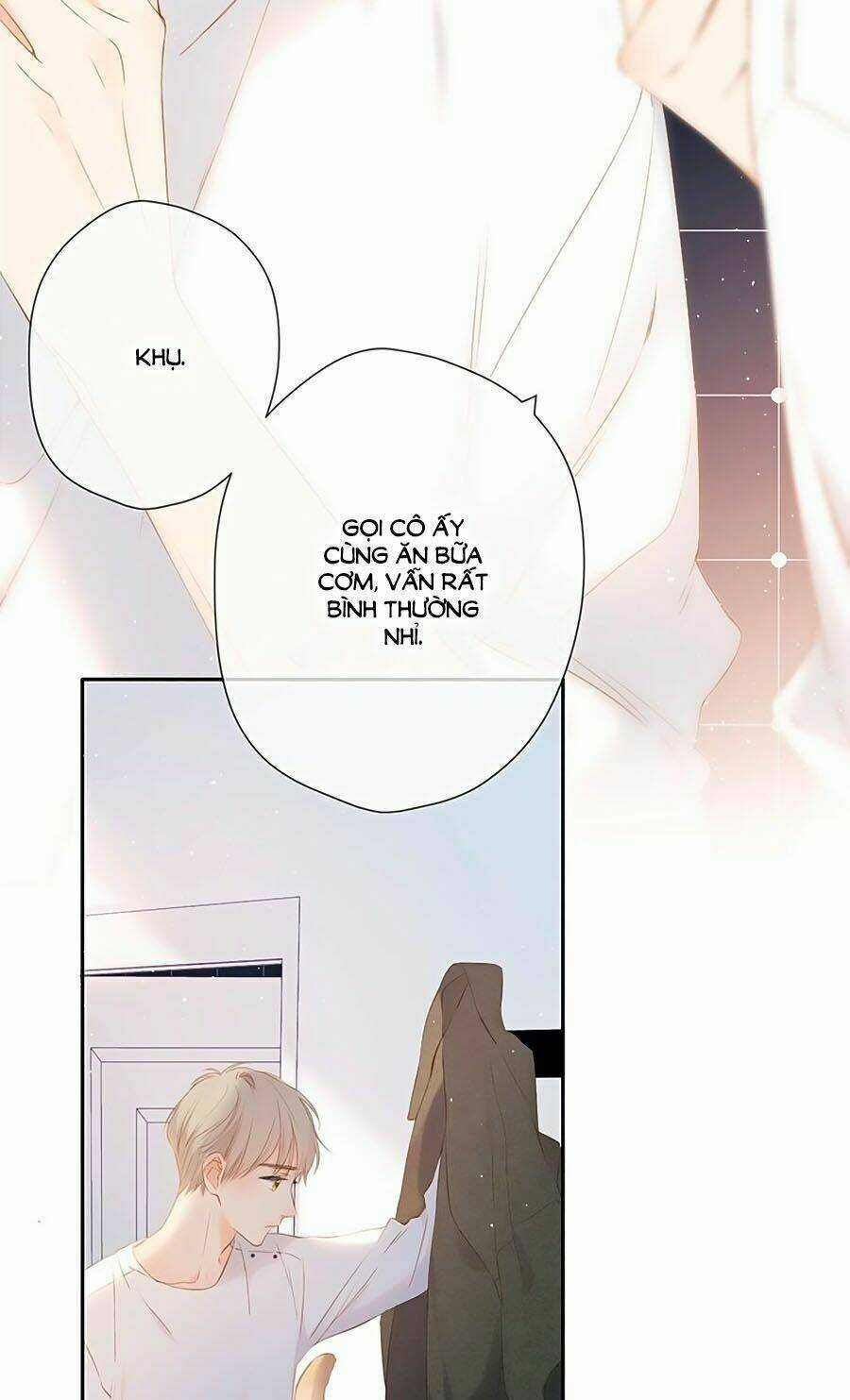 Lại Gặp Được Em - Chapter 30 - Trang 27