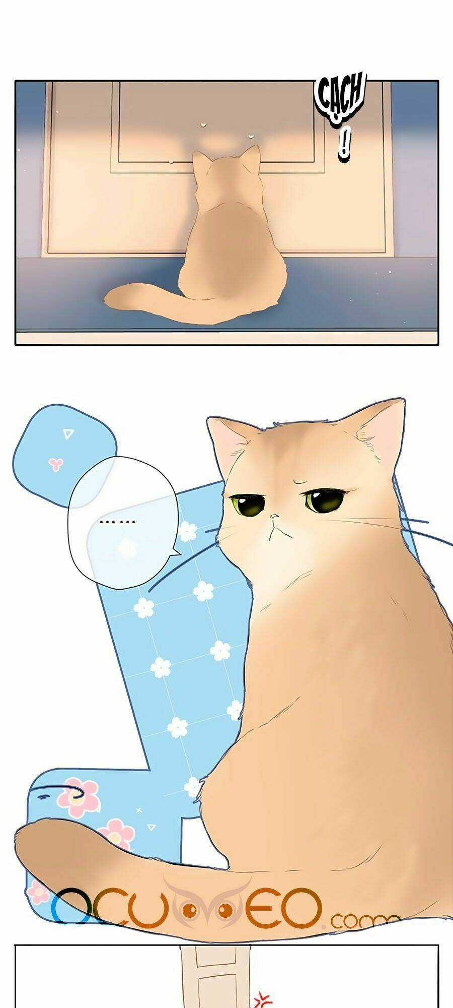 Lại Gặp Được Em - Chapter 30 - Trang 29