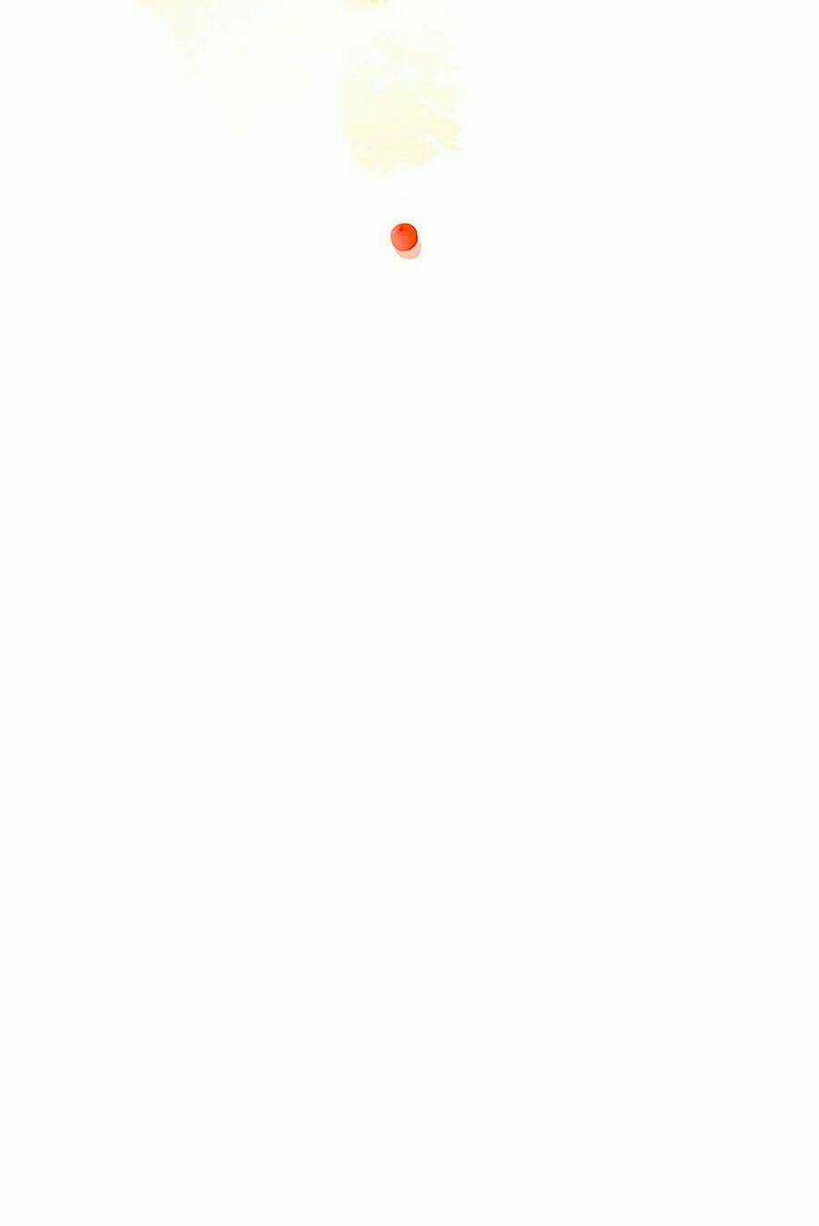 Lại Gặp Được Em - Chapter 30 - Trang 35