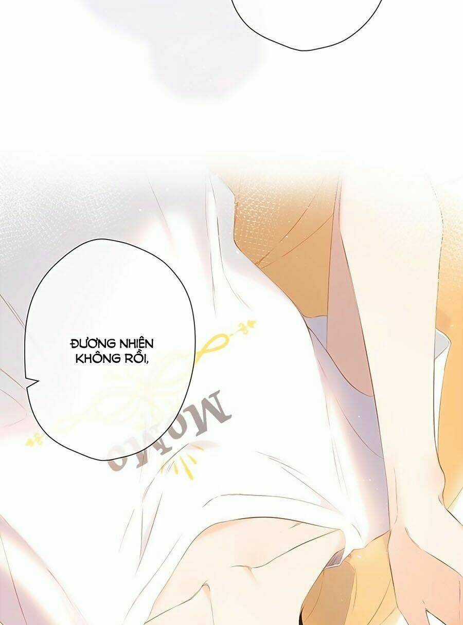 Lại Gặp Được Em - Chapter 30 - Trang 7