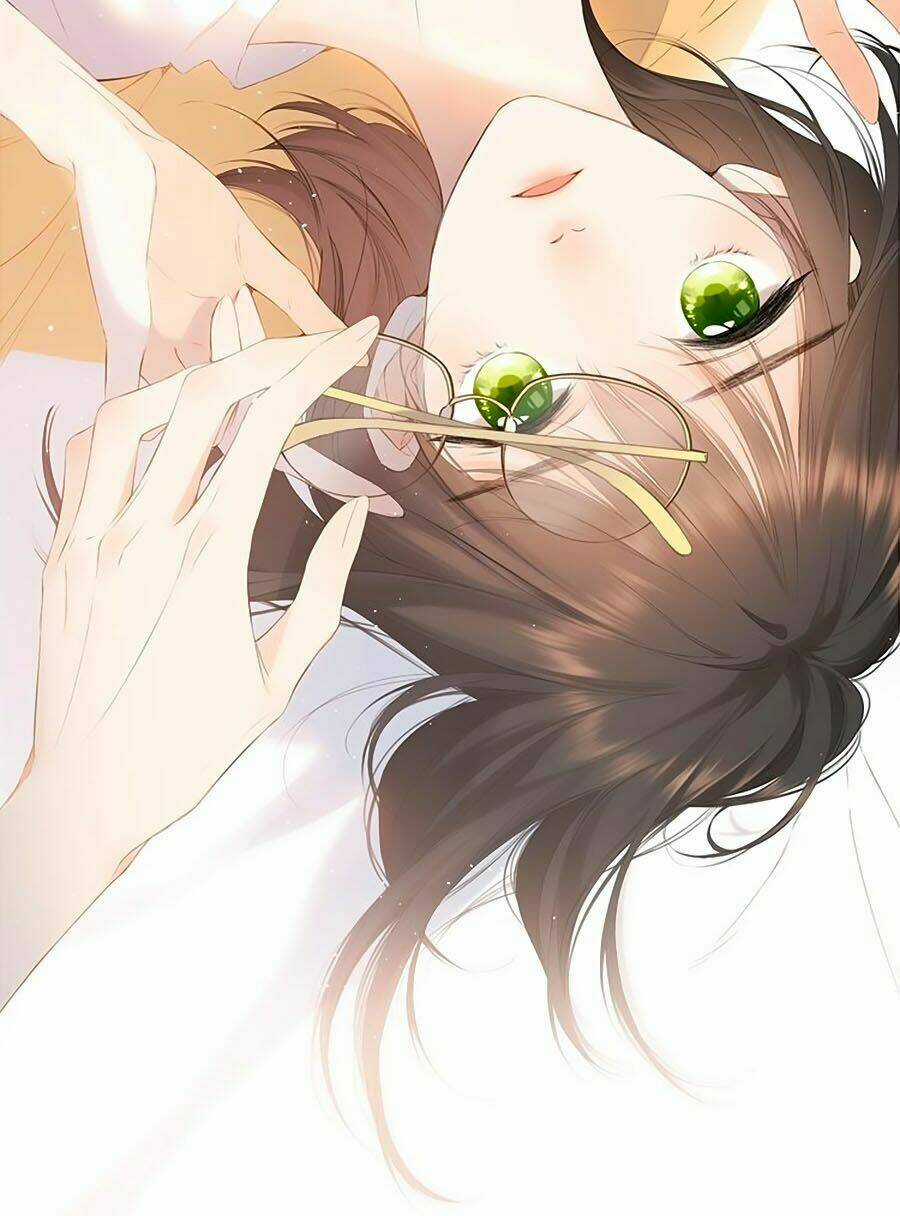 Lại Gặp Được Em - Chapter 30 - Trang 8