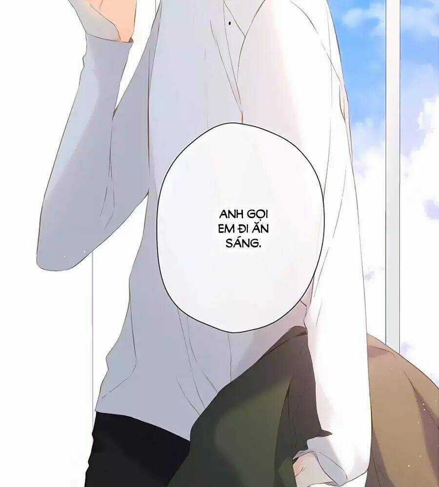 Lại Gặp Được Em - Chapter 31 - Trang 2