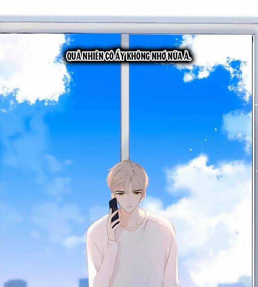 Lại Gặp Được Em - Chapter 31 - Trang 11