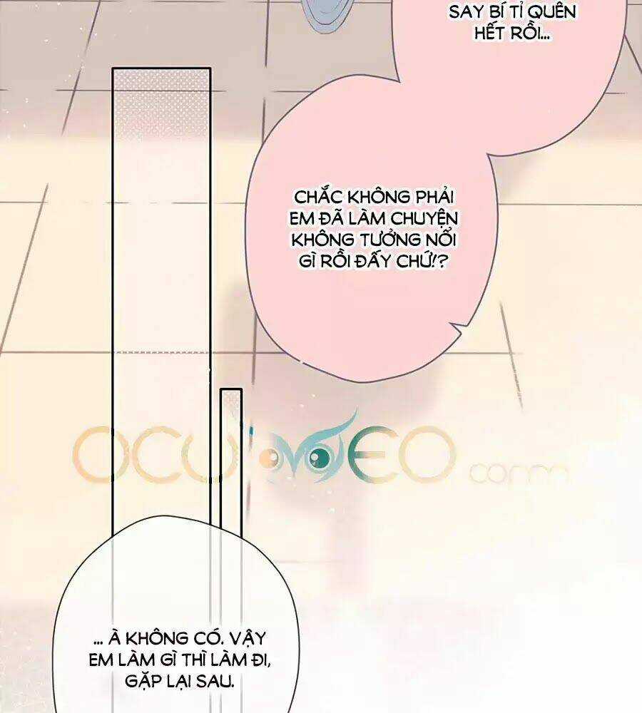 Lại Gặp Được Em - Chapter 31 - Trang 13