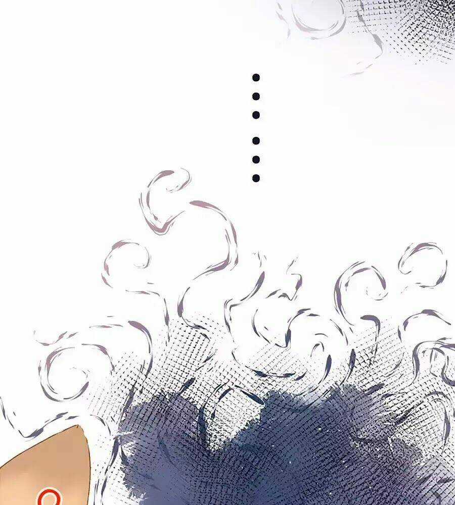 Lại Gặp Được Em - Chapter 31 - Trang 15