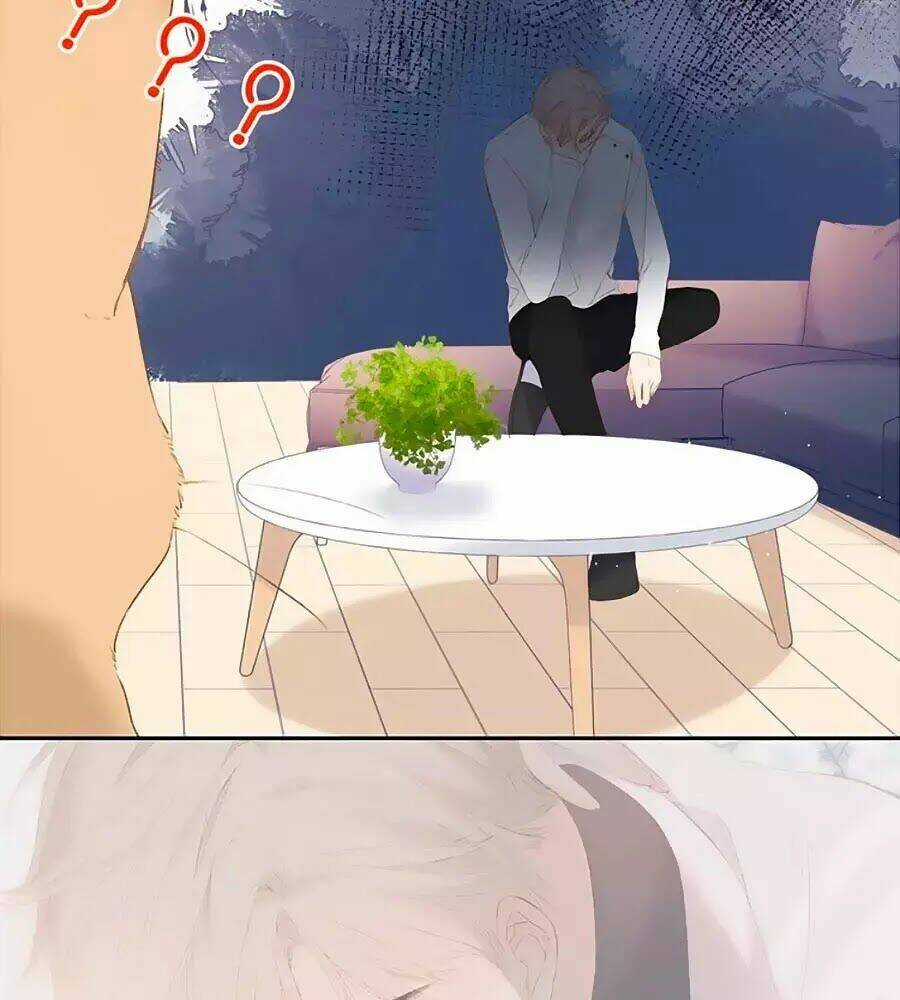 Lại Gặp Được Em - Chapter 31 - Trang 16