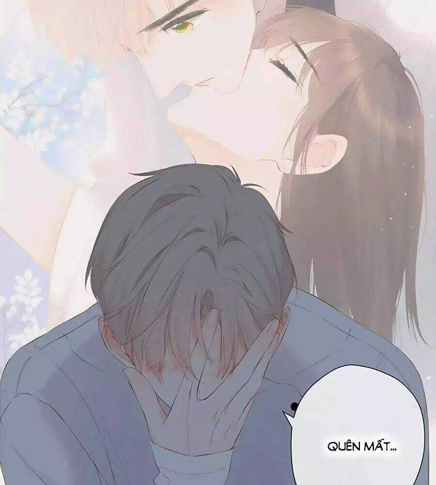 Lại Gặp Được Em - Chapter 31 - Trang 17