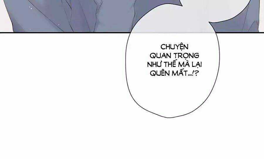 Lại Gặp Được Em - Chapter 31 - Trang 18
