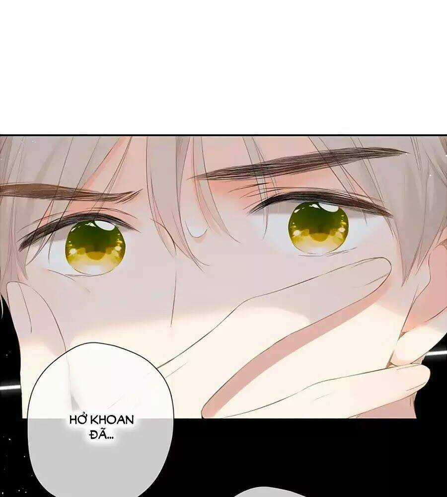 Lại Gặp Được Em - Chapter 31 - Trang 19