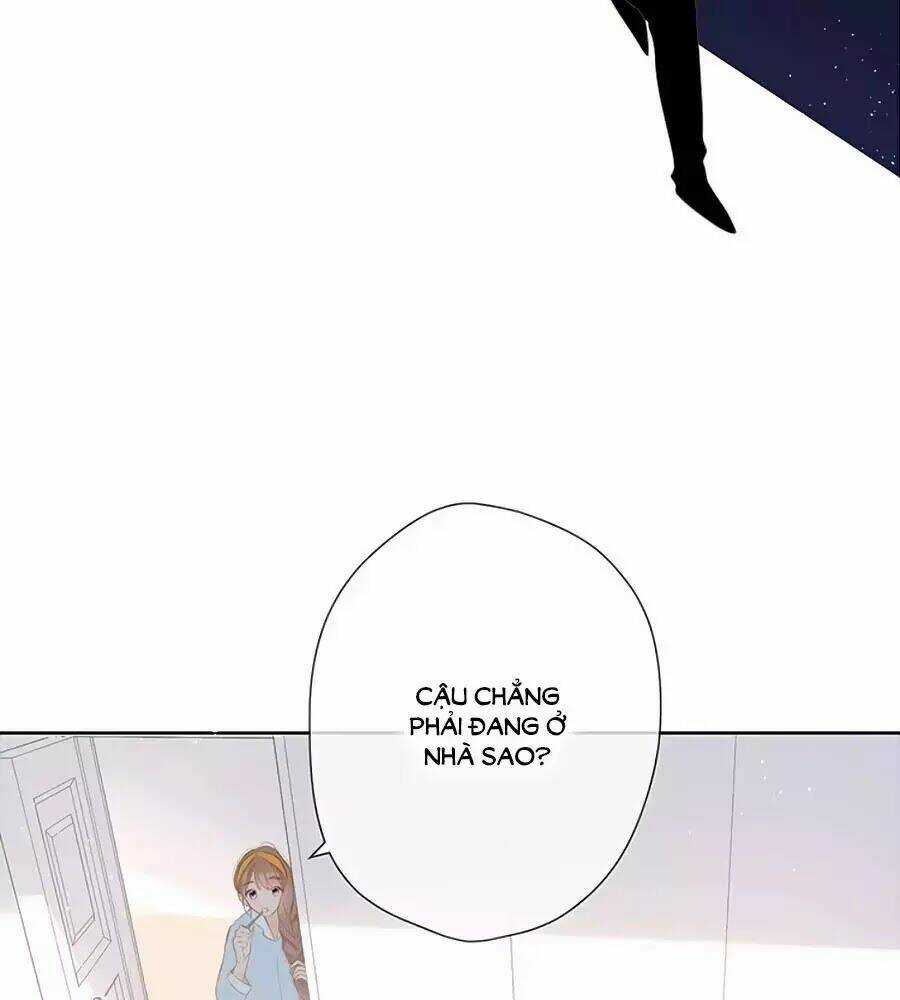 Lại Gặp Được Em - Chapter 31 - Trang 21