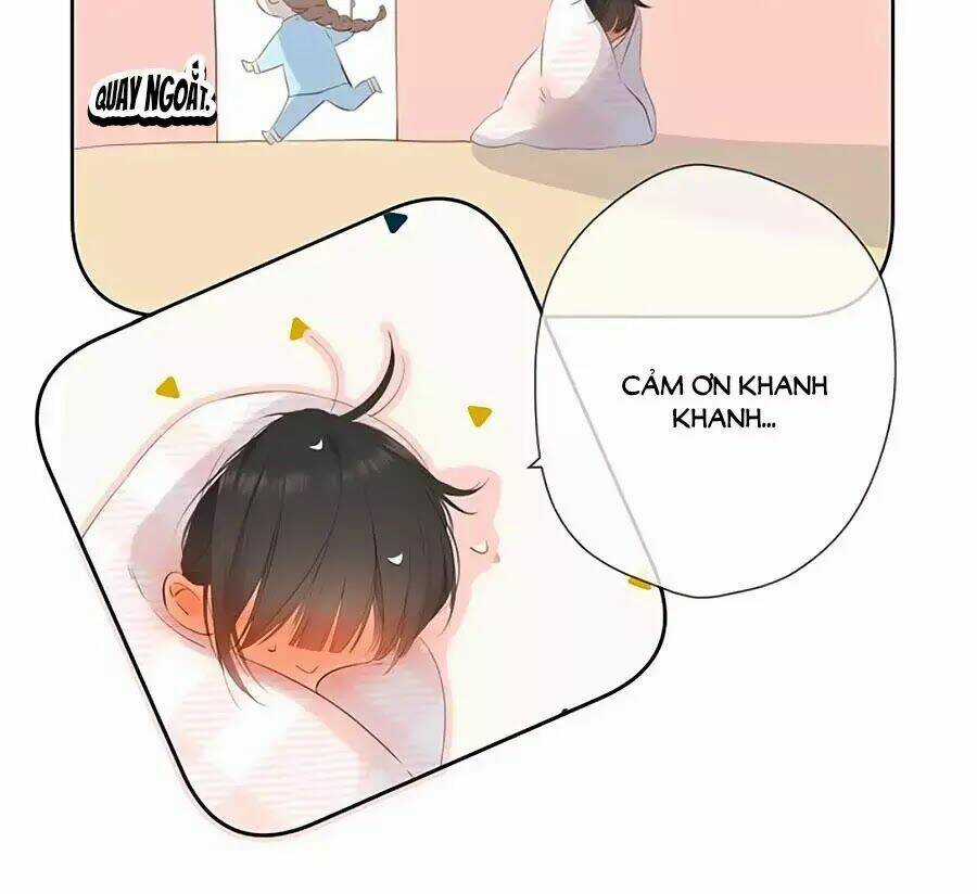 Lại Gặp Được Em - Chapter 31 - Trang 26