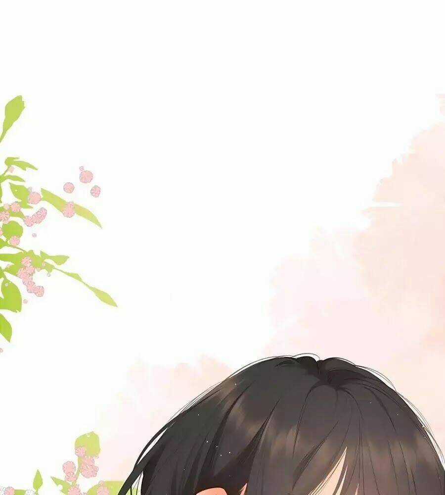 Lại Gặp Được Em - Chapter 31 - Trang 27