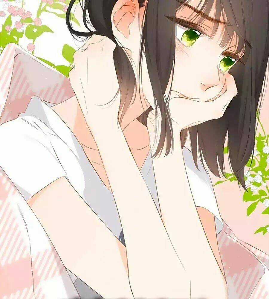 Lại Gặp Được Em - Chapter 31 - Trang 28