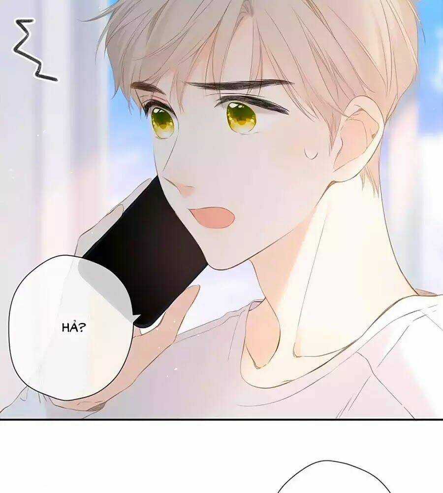 Lại Gặp Được Em - Chapter 31 - Trang 4