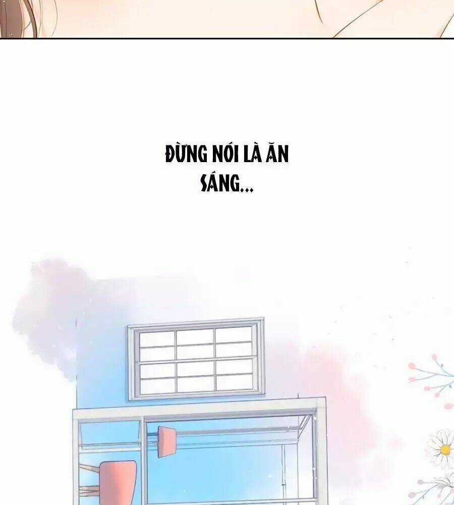 Lại Gặp Được Em - Chapter 31 - Trang 31