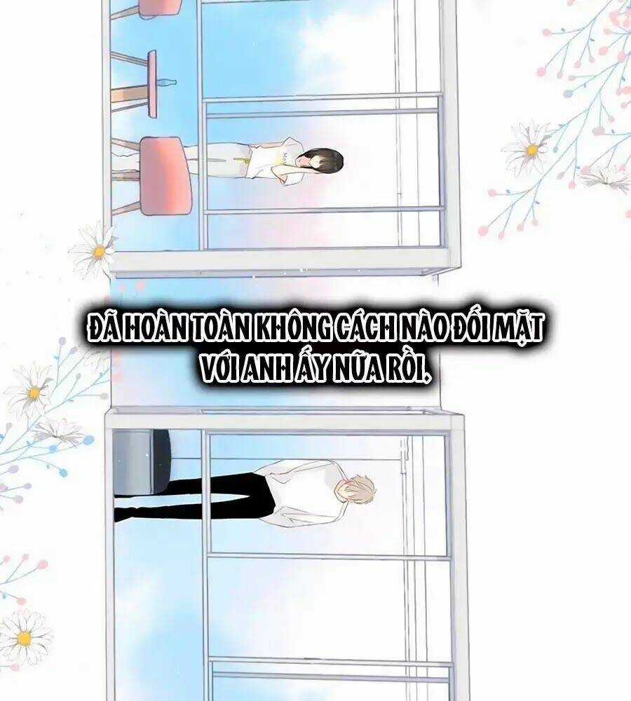 Lại Gặp Được Em - Chapter 31 - Trang 32