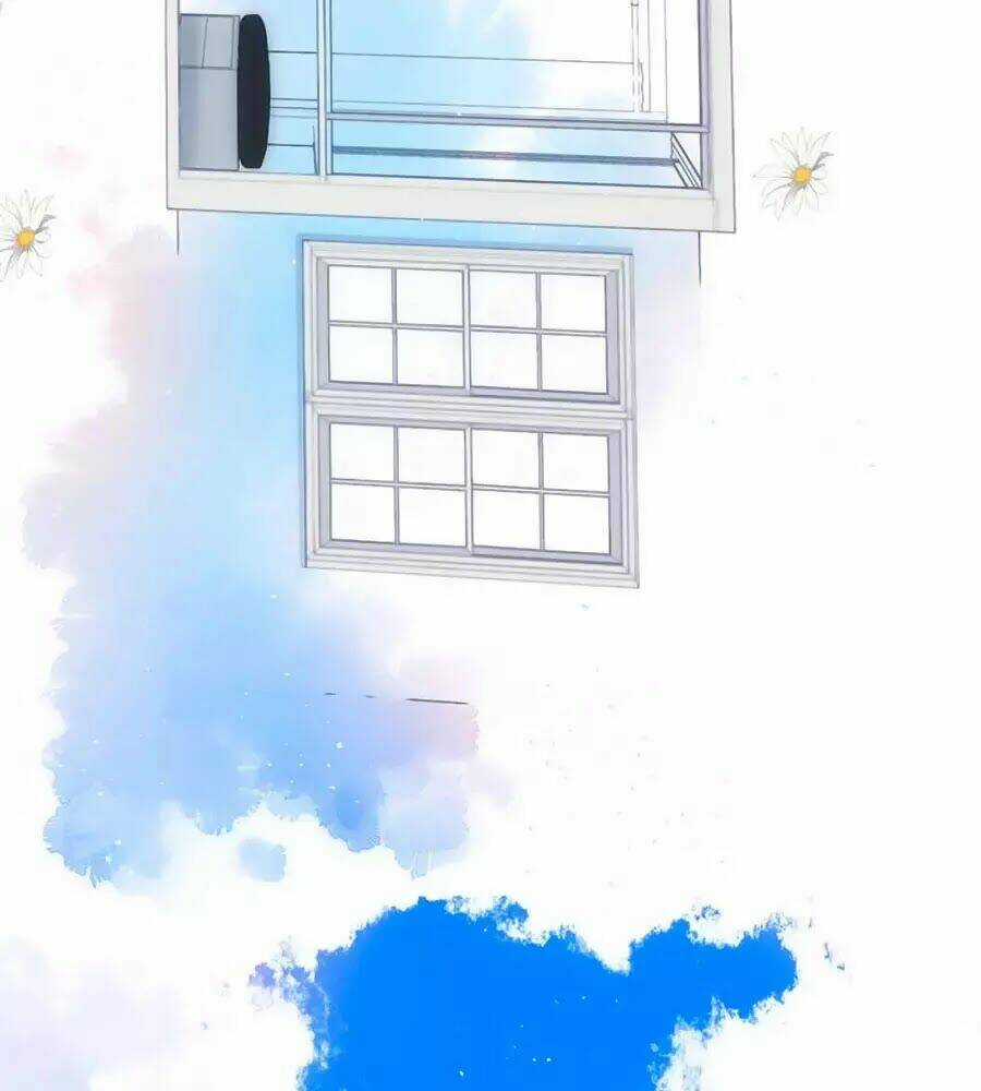 Lại Gặp Được Em - Chapter 31 - Trang 33