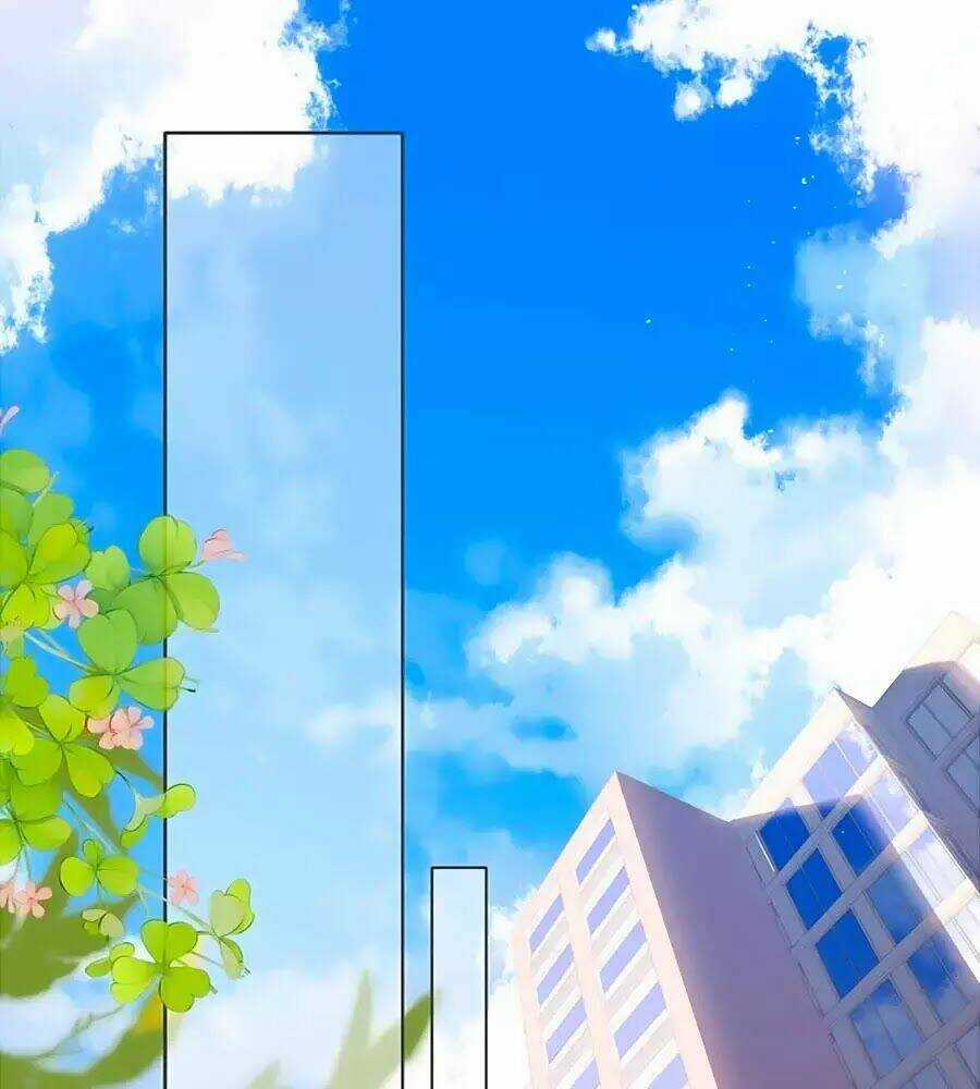 Lại Gặp Được Em - Chapter 31 - Trang 34