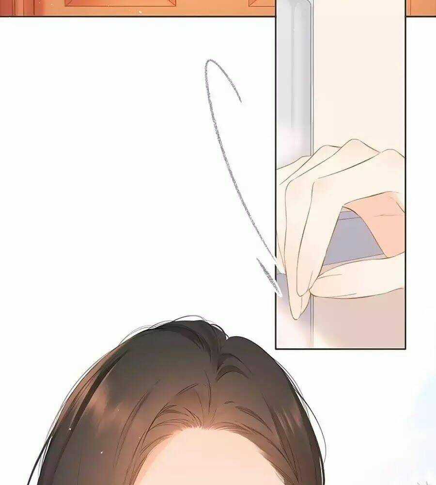 Lại Gặp Được Em - Chapter 31 - Trang 36