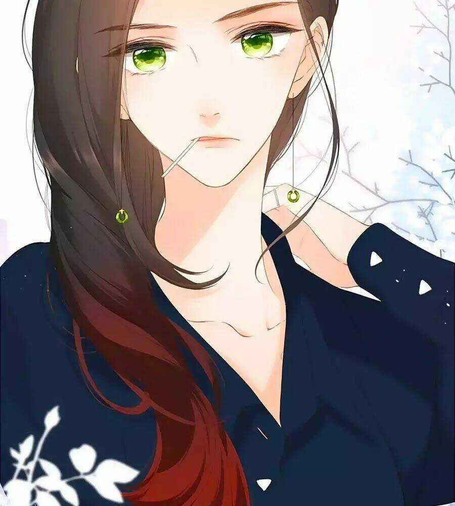 Lại Gặp Được Em - Chapter 31 - Trang 37