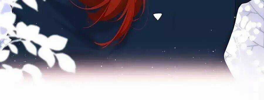 Lại Gặp Được Em - Chapter 31 - Trang 38