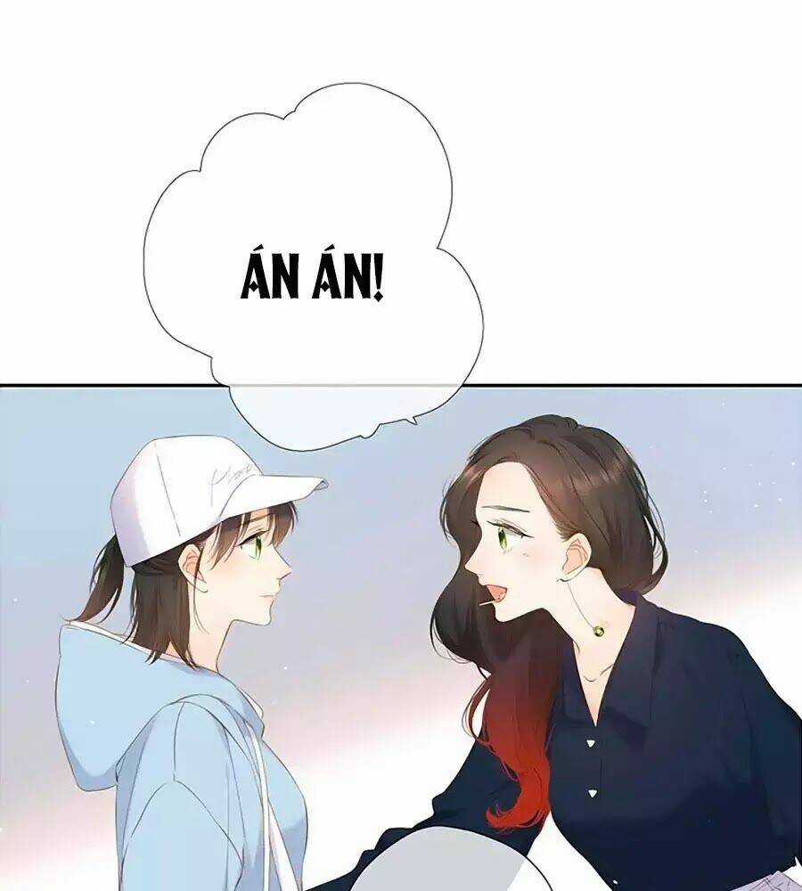 Lại Gặp Được Em - Chapter 31 - Trang 39