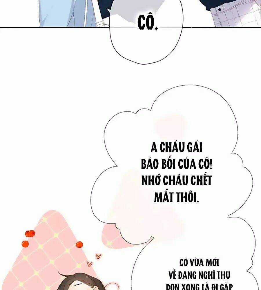 Lại Gặp Được Em - Chapter 31 - Trang 40