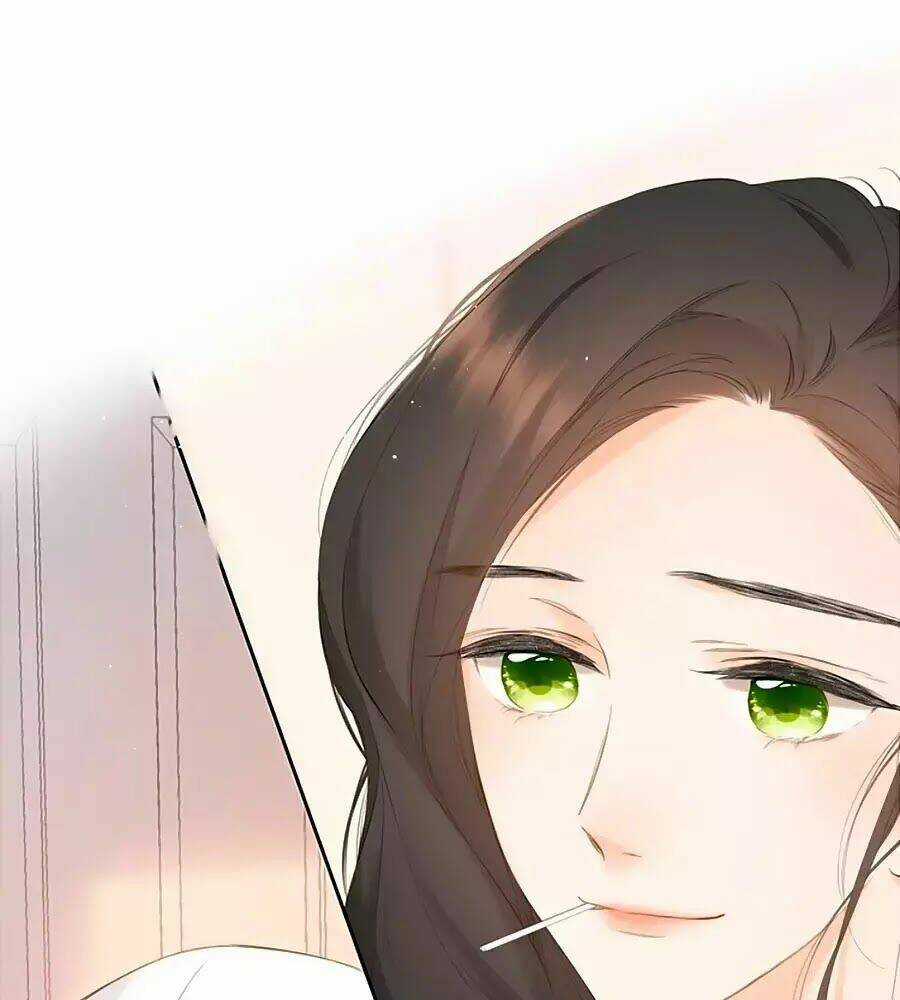 Lại Gặp Được Em - Chapter 31 - Trang 42