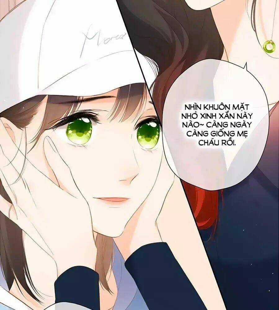 Lại Gặp Được Em - Chapter 31 - Trang 43