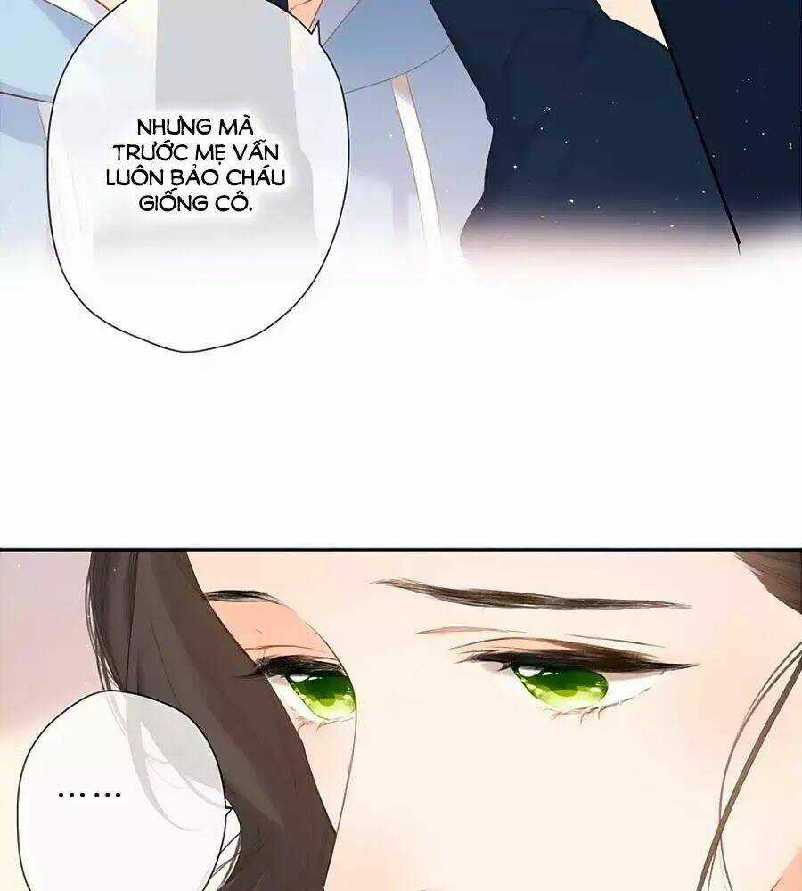 Lại Gặp Được Em - Chapter 31 - Trang 44