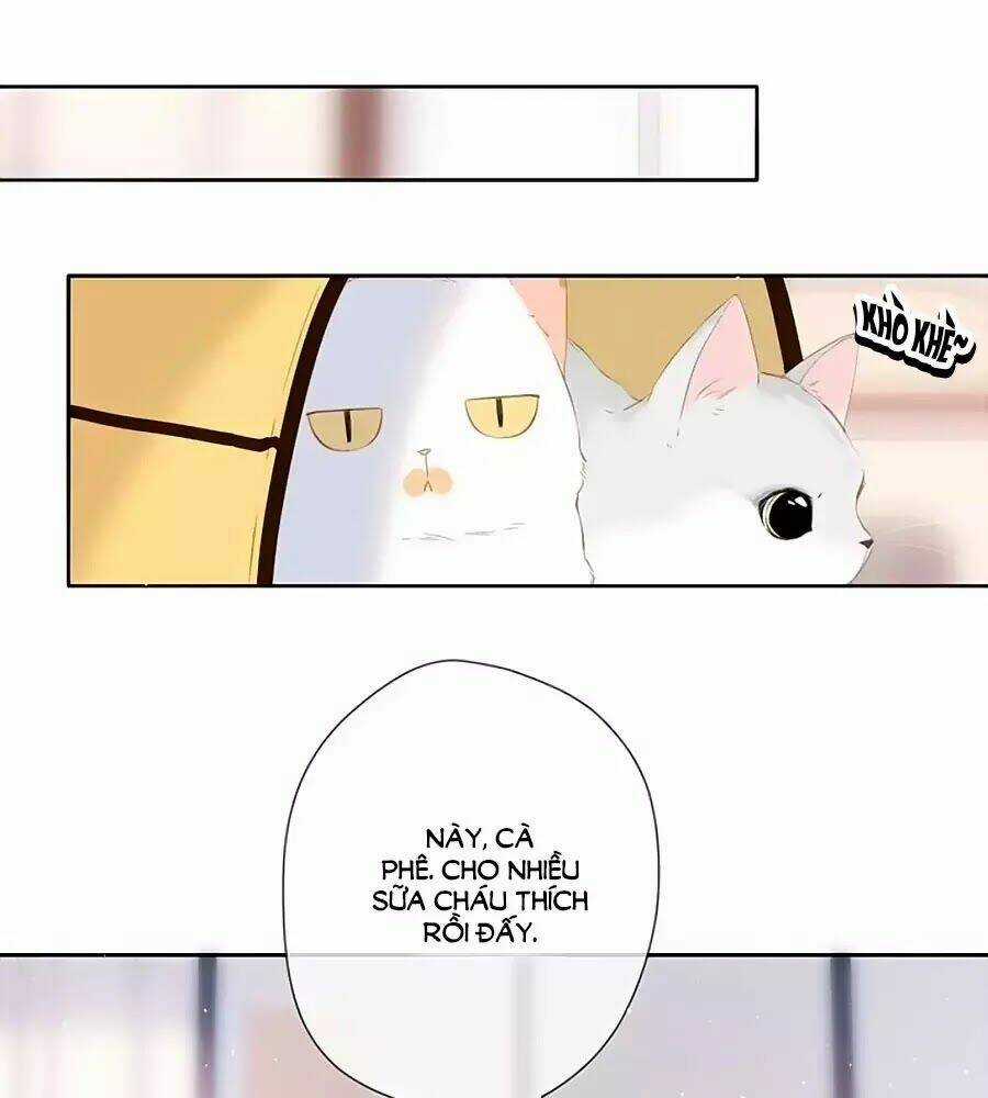 Lại Gặp Được Em - Chapter 31 - Trang 46