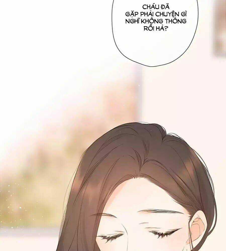 Lại Gặp Được Em - Chapter 31 - Trang 49