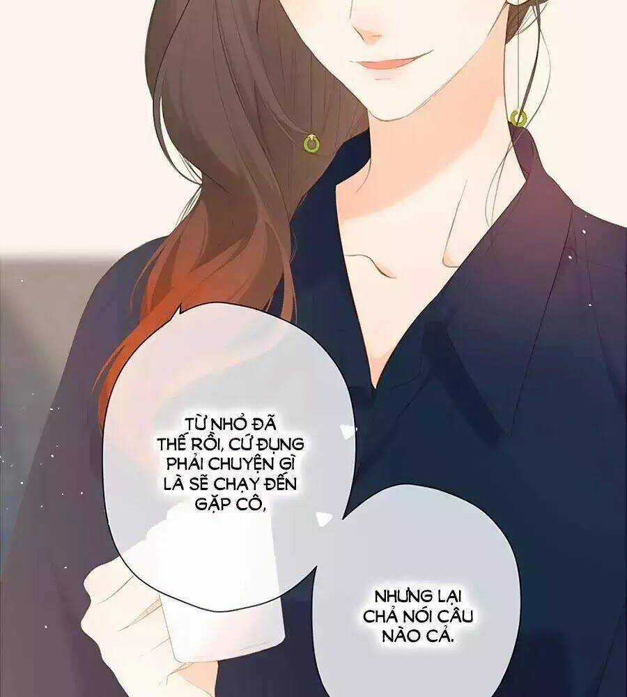 Lại Gặp Được Em - Chapter 31 - Trang 50