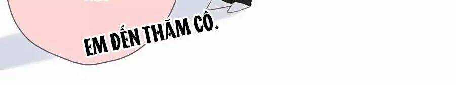 Lại Gặp Được Em - Chapter 31 - Trang 6