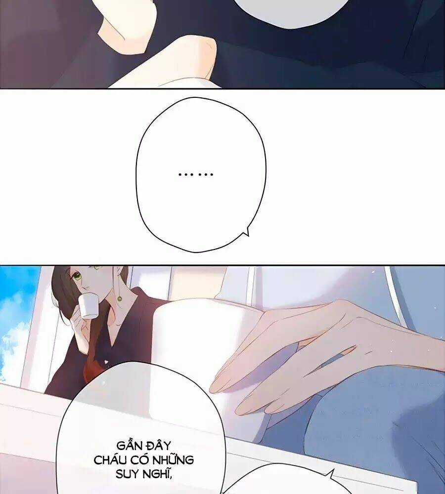 Lại Gặp Được Em - Chapter 31 - Trang 51