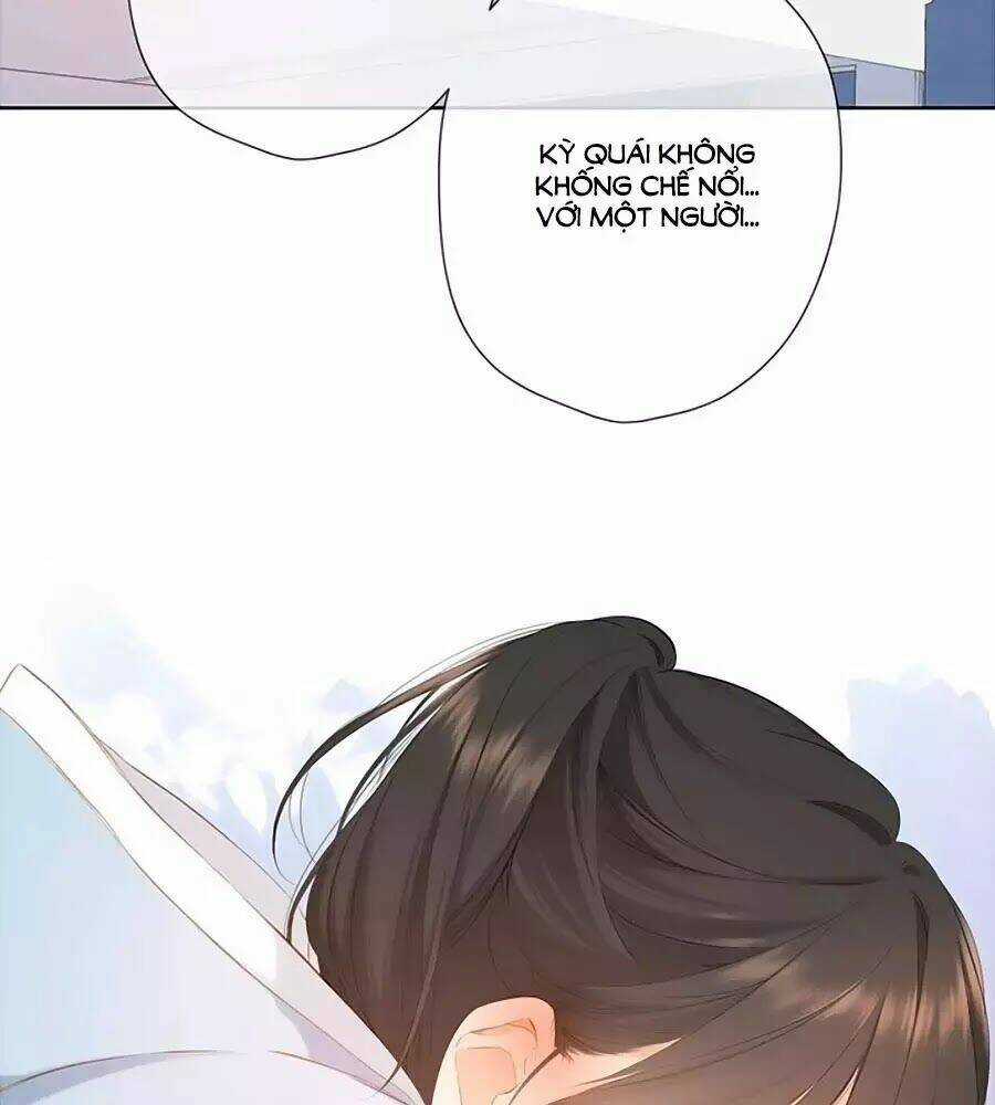 Lại Gặp Được Em - Chapter 31 - Trang 52